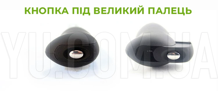 Капучинатор міксер для вершків та молока FUKE coffie mixer спінювач молока Капучинатор міксер для вершків та молока FUKE coffie mixer спінювач молока